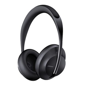 Bose Headphones 700 | eBay