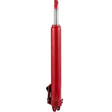 Uimoso Hydraulic Long Ram Jack Manual Single Pump 8 Ton Engine Hoist Uimoso Hydraulic Long Ram Jack Manual Single Pump 8 Ton Engine Hoist
