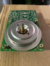 NUMARK TT200 MOTOR 100 WORKING LITTLE USAGE