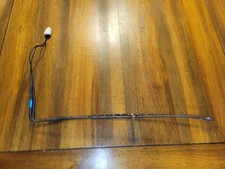 LG Refrigerator defrost  Heater 5300JB1100D 5421JJ1001A