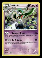Pokemon Plasma Storm Card Prices | Holo, Rare, & Graded Cards Pokemon Plasma Storm Card Prices | Holo, Rare, & Graded Cards