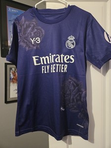 Y3 Jersey | eBay