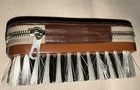 Men’s Shaving Kit With Grooming Tools Vintage — photo 5