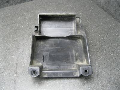 s-l400.jpg