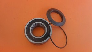 Original Opel Radlagersatz 1604198,900052180 Ascona B usw.(S54) Oldtimer