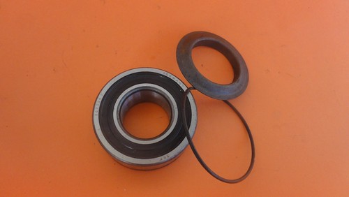Original Opel Radlagersatz 1604198,900052180 Ascona B usw.(S54) Oldtimer