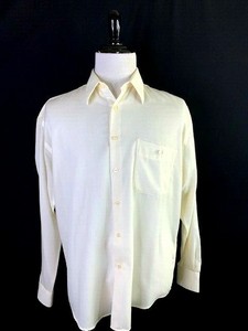 ysl white dress