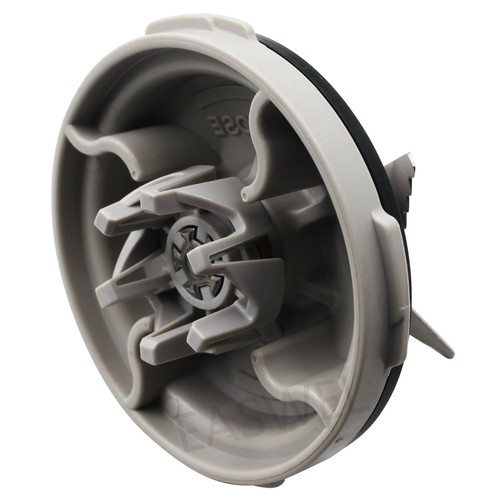 Blender Parts Knife Unit for philips HR7629 HR7627 HR7628 HR7761 HR7762 HR7763 eBay