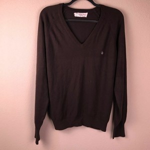 christian dior sweater price