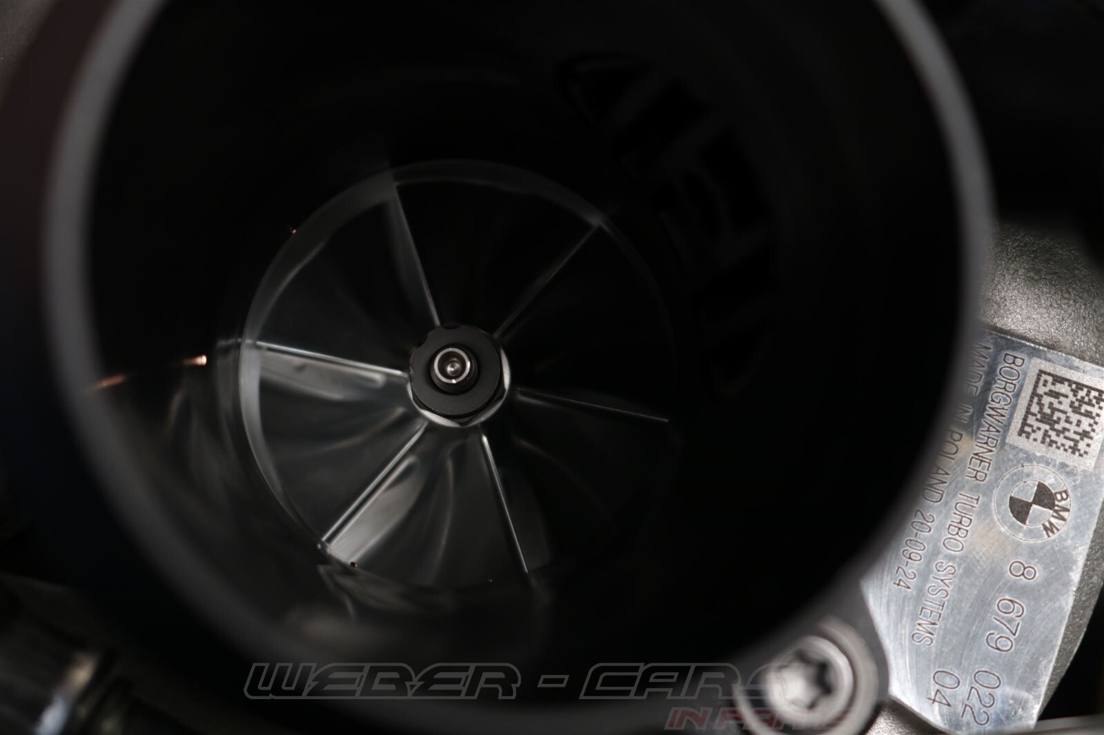 L LAMP GLOVESUTILITY GLOVE SHORTY