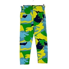 New Kids Ice cream Finders Keepers Cotton Sweatpants