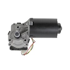 Wischermotor vorne passend für Fiat Seicento/600 187 