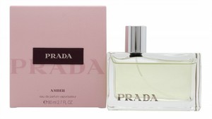 prada amber 80 ml