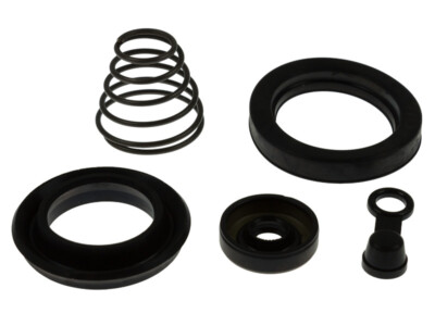 Guarnizioni Yamaha Per Il Sistema Di Scarico Della Moto Yamaha | Acquisti Online Su - Foto 4