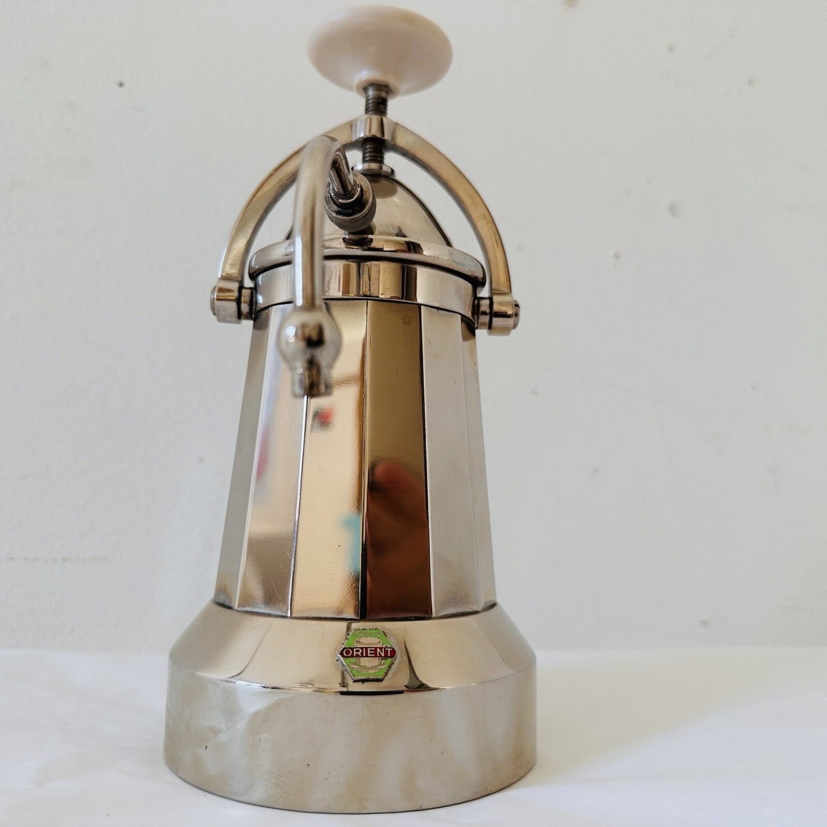 TESTE MACCHINA TUNING Corde Stati D'animo Nuovo Di Zecca Alterato Nota