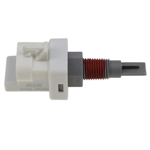 Pbt gp30 датчик