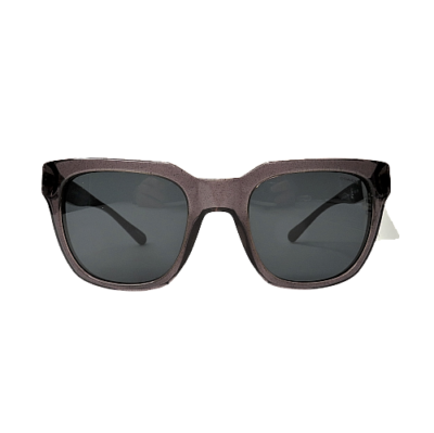 Coach Hc8240 544787 Dirty Lilac Square Sunglasses for sale  display picture 1