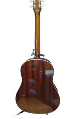 Epiphone EJ-160E VS Vintage Sunburst Limited Edition Very Good | eBay