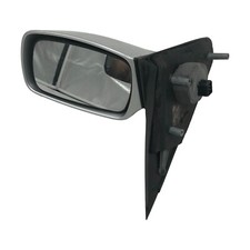 Genuine Ford Mondeo Focus Wing Mirror Left Electric Front Door K18BC