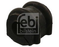 Stabilisator Gummi Hyundai P. Santa FE 00-