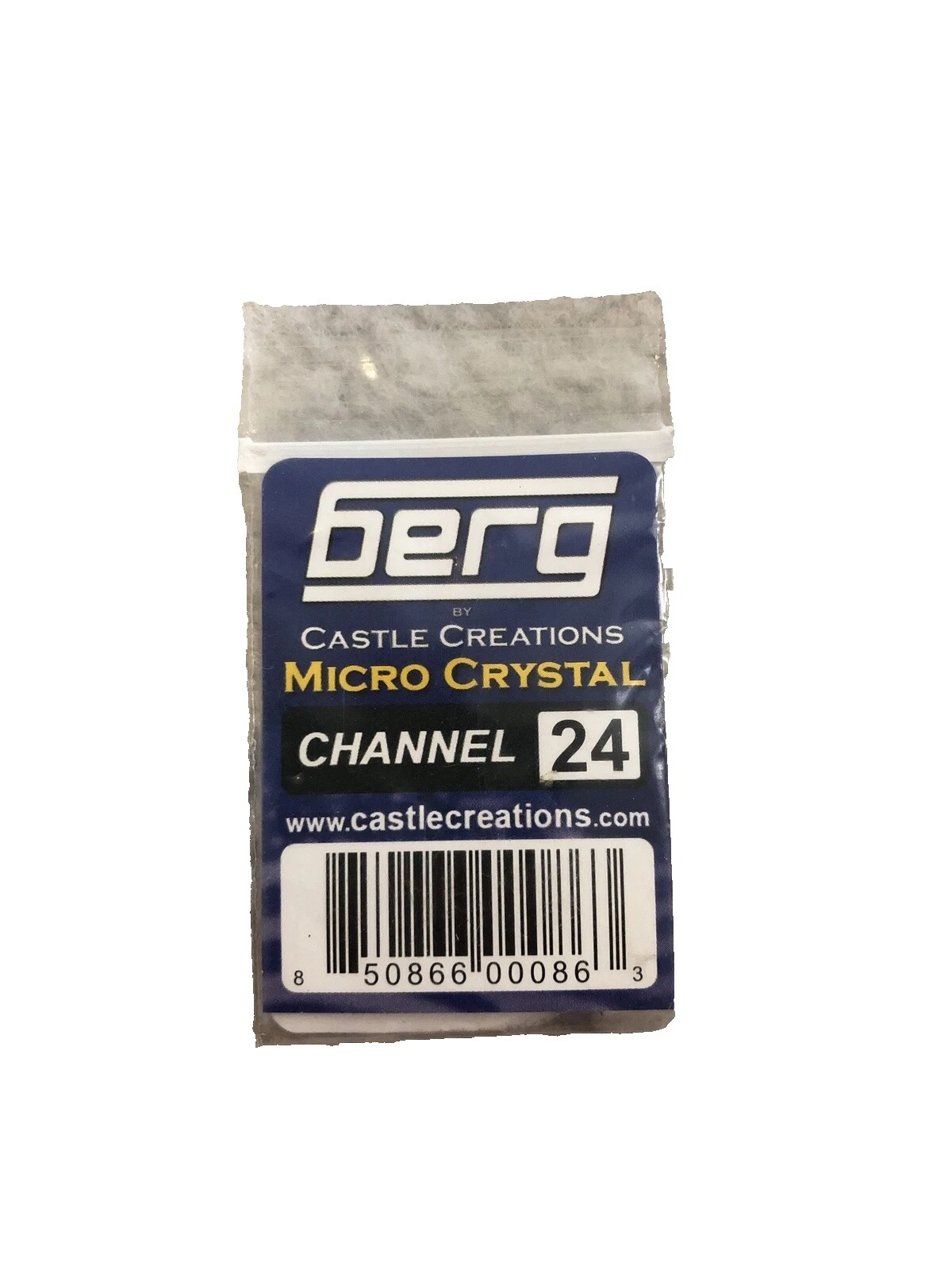 Hobby 遥控水晶 1:10