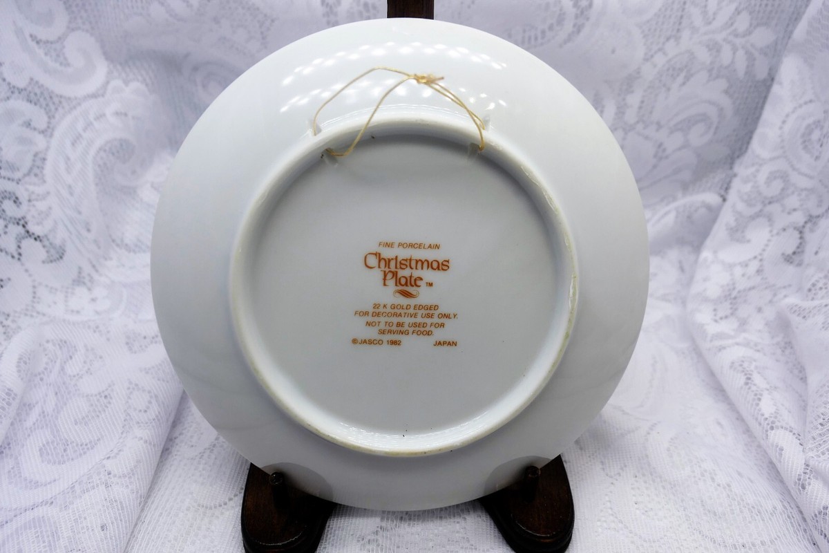 s-l1200.jpg s-l1200.jpg