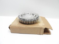 New Oem John Deere JD9069 Cone tapered roller bearing