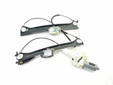 A2308200942 front power window rh for MERCEDES-BENZ CLK 320 CDI 2002 122708