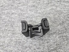 Mittelkonsole Becherhalter Montage Mercedes X247 GLB250 GLA250 OEM