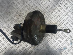 Bremskraftverstärker  Fiat Brava DE192949-12