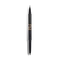 Rougj X Liu Jo - Armonia Dei Colori Double Liner Estate Eyeliner Grigio