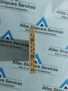 SIEMENS SIMATIC 6EC1 621-0A PC-Platine Verstärkermodul