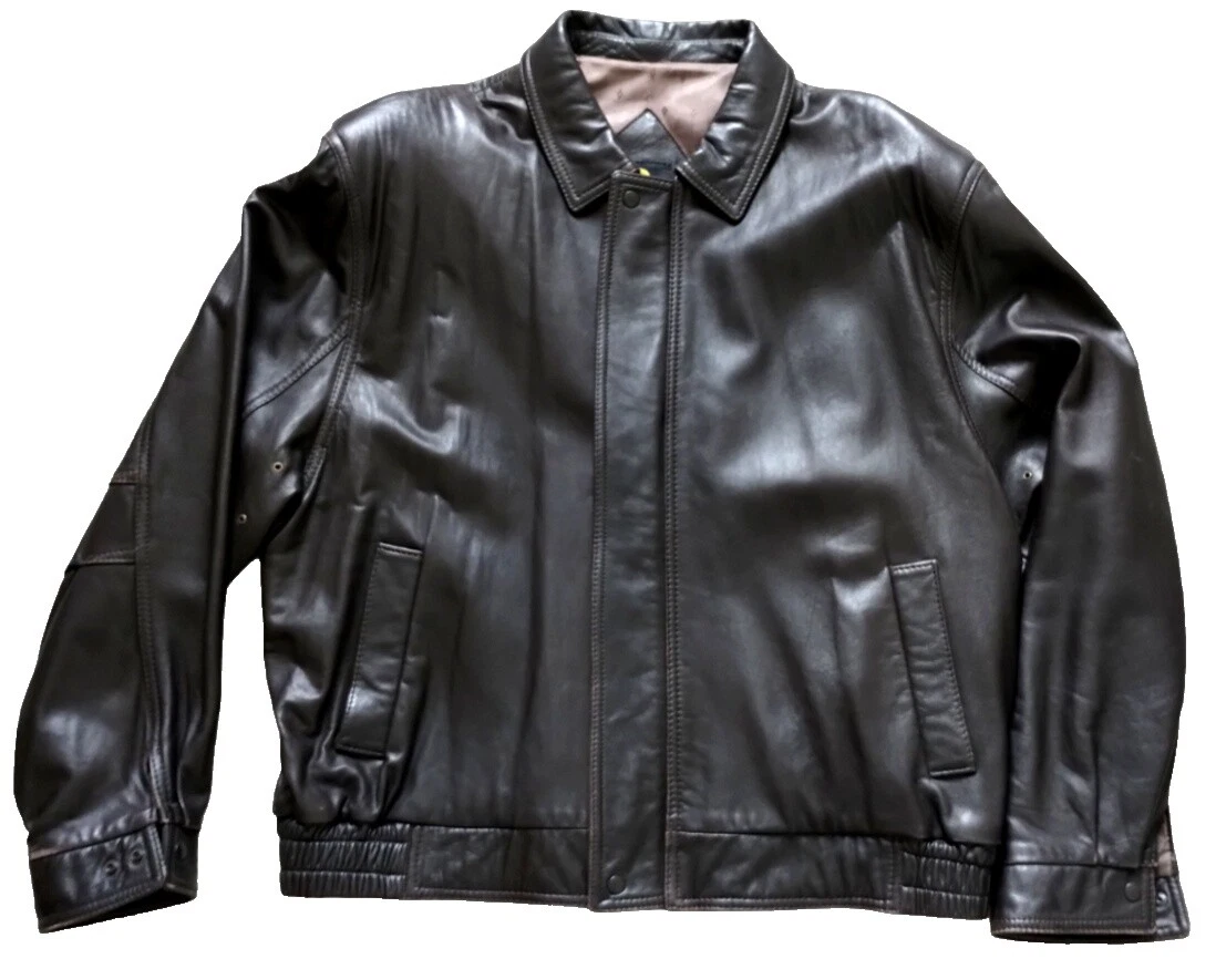 Chaquetas para hombres regular Neiman Marcus