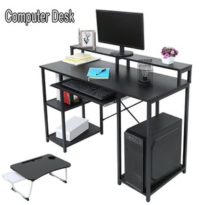 learning desk