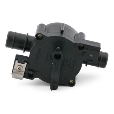 Flow-Rite MV-04-RN01 System 4 Valve, Barb, V4R