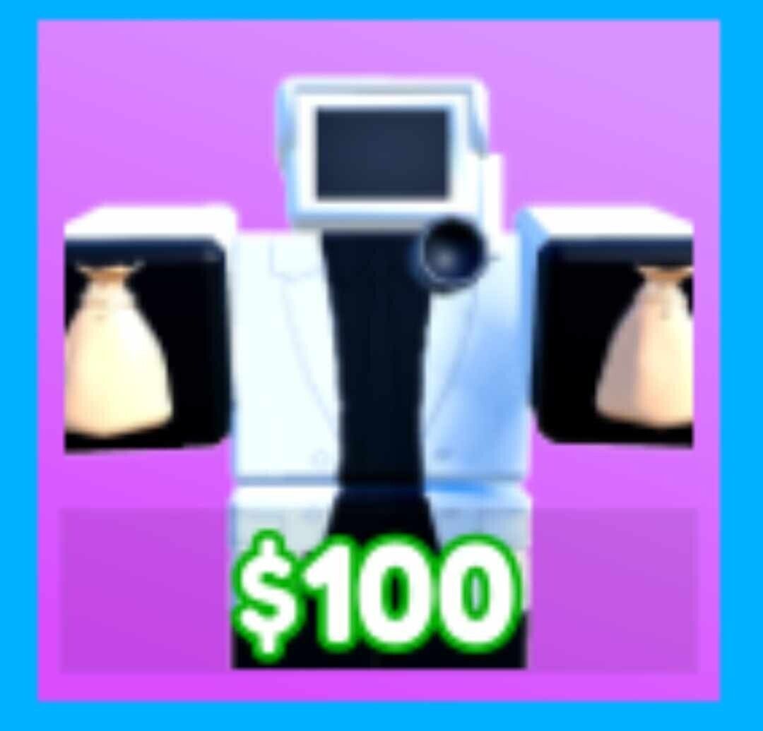 NEW* ALL WORKING SCIENTIST CODES FOR TOILET TOWER DEFENSE! ROBLOX TOILET  TOWER DEFENSE CODES 