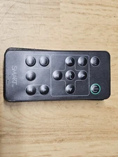 Smart Technologies 03-00131-02 Remote OEM
