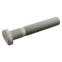 Febi Radbolzen Mercedes-Benz Trucks 106435