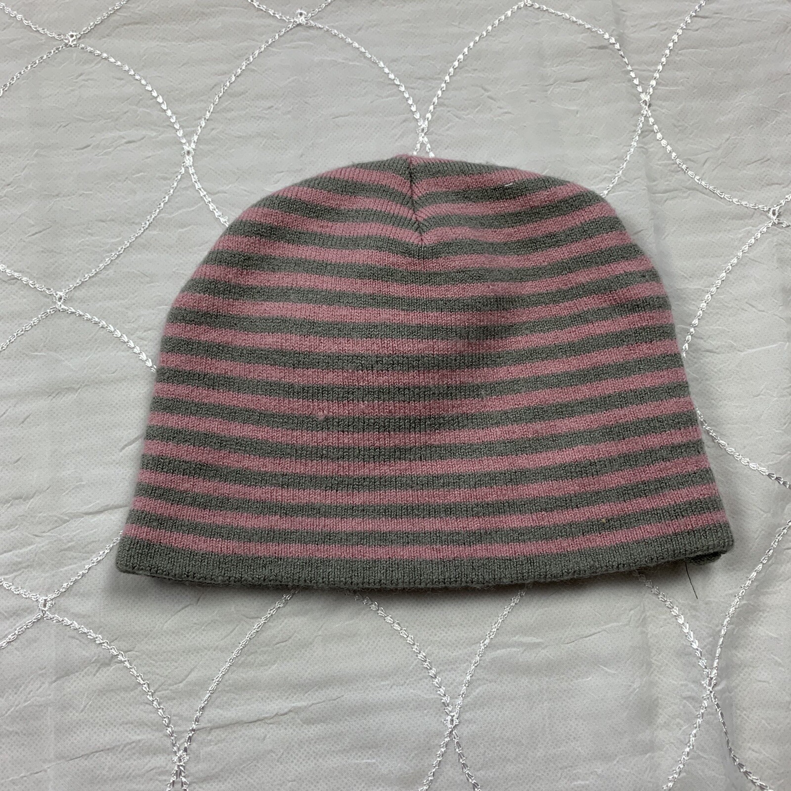 Picture 2 of 5
