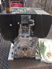 Hatz Diesel Engine Parts Manual Hatz Diesel Engine Parts Manual