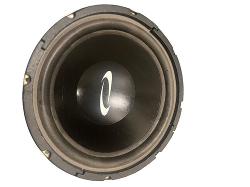 Obcon Top Obcon 12 Subwoofer Arc Audio A10 Subwoofer Enclosure