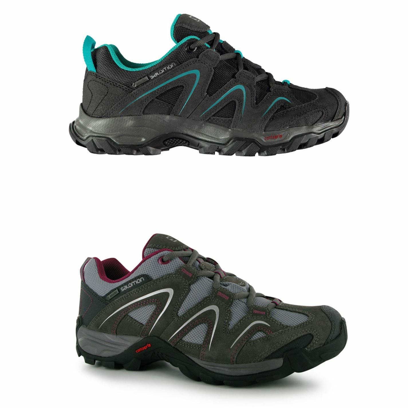 buy \u003e salomon vandon 2 gtx, Up to 75% OFF