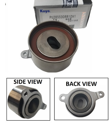 Engine Timing Belt Tensioner OEM KOYO 14510-P30-003 for