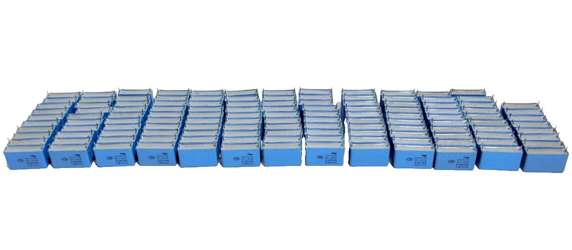 【ぶりぶり君】CRDH 80% Top Dollar 1ml 830a2195-2dcd-47d7-bc25-