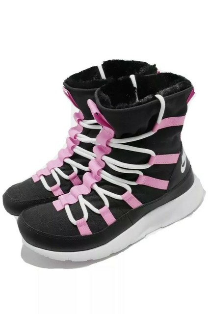 nike boots for girls