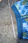 Bild 4 von 7