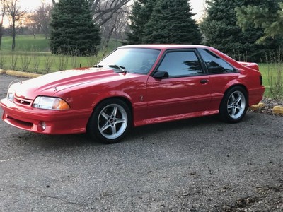 rover.ebay.com