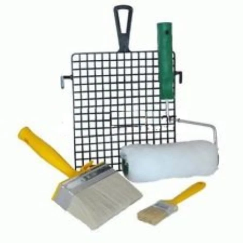 Whitewash roller deals