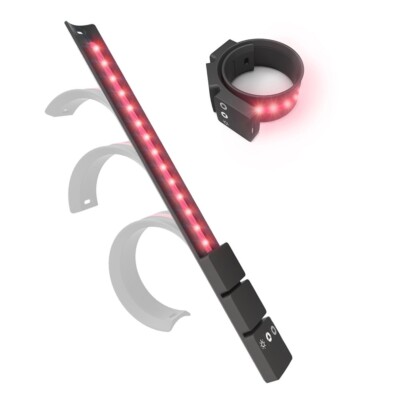 Spekular KYU-6 RGB LED Light Wrap KYU-6-RGB