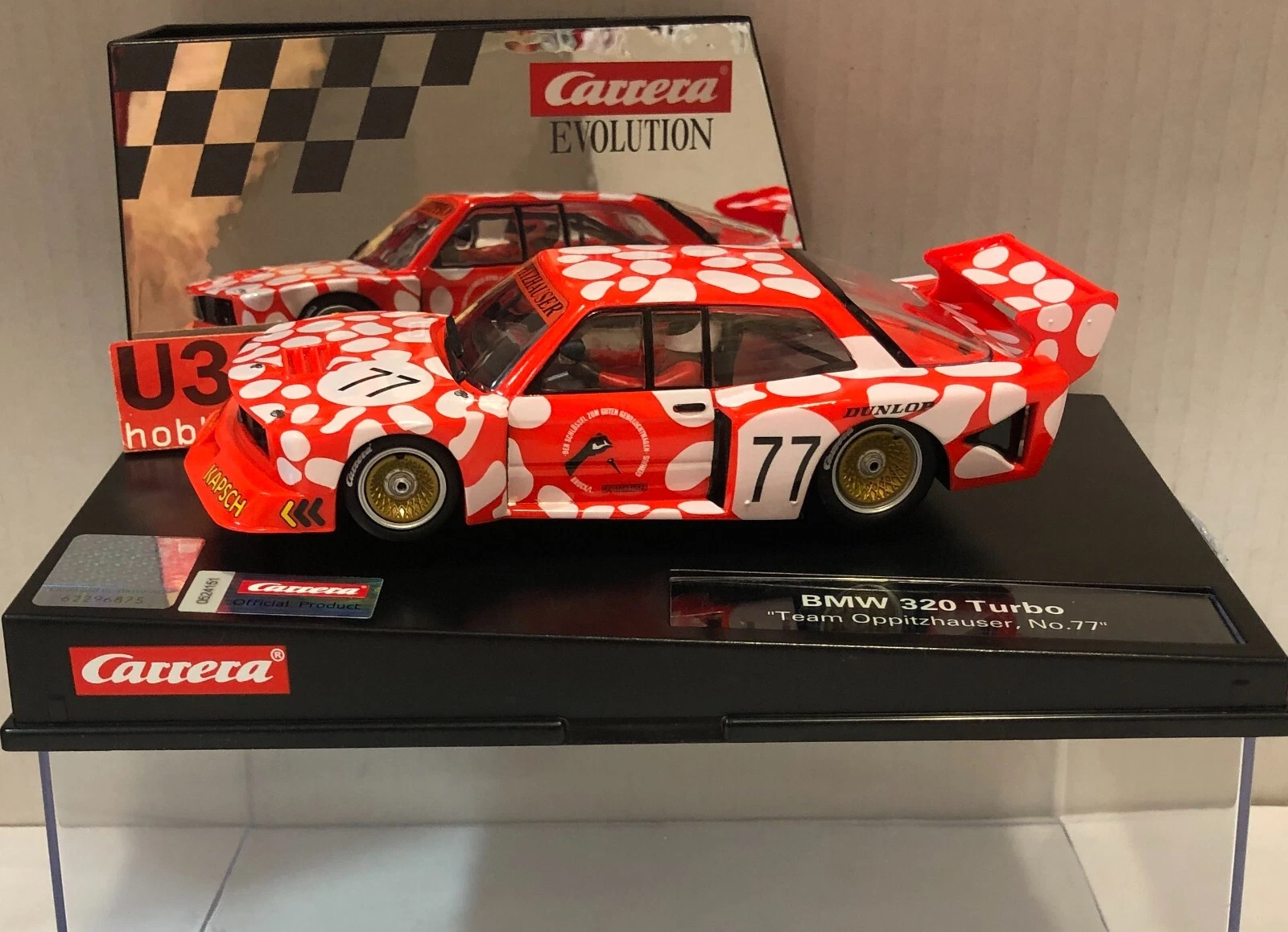 Foto 1 di 7